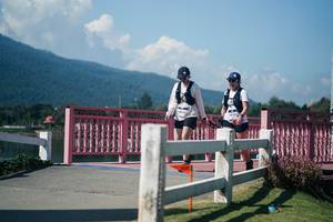 BIB: 
                            <button type="button" onclick="openModal(27597523)" class="btn btn-primary btn-sm float-right btn-popup" data-toggle="modal" data-target=".modal-high-quality">
                        <i class="fas fa-shopping-cart"></i> Add to Cart
                    </button>
                                            <button type="button" onclick="isThisMe(27597523, true)" class="btn btn-success btn-sm float-right btn-popup btn-isme hidden" data-toggle="tooltip" data-placement="bottom" title="นี่คือรูปของคุณใช่ไหม คลิกที่นี่เพื่อเอาเข้าอัลบั้ม">
                        <i class="fas fa-plus"></i> Add to album
                    </button>
                    <button type="button" onclick="isThisMe(27597523, false)" class="btn btn-warning btn-sm float-right btn-popup btn-isnotme hidden">
                        <i class="fas fa-ban"></i> Remove from album
                    </button>